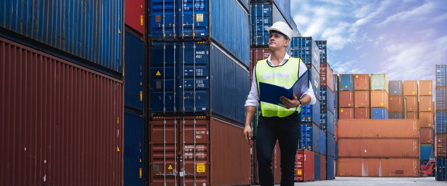 Geotechnical campaign for the extension of the container terminal of the Port of Barcelona's South Quay