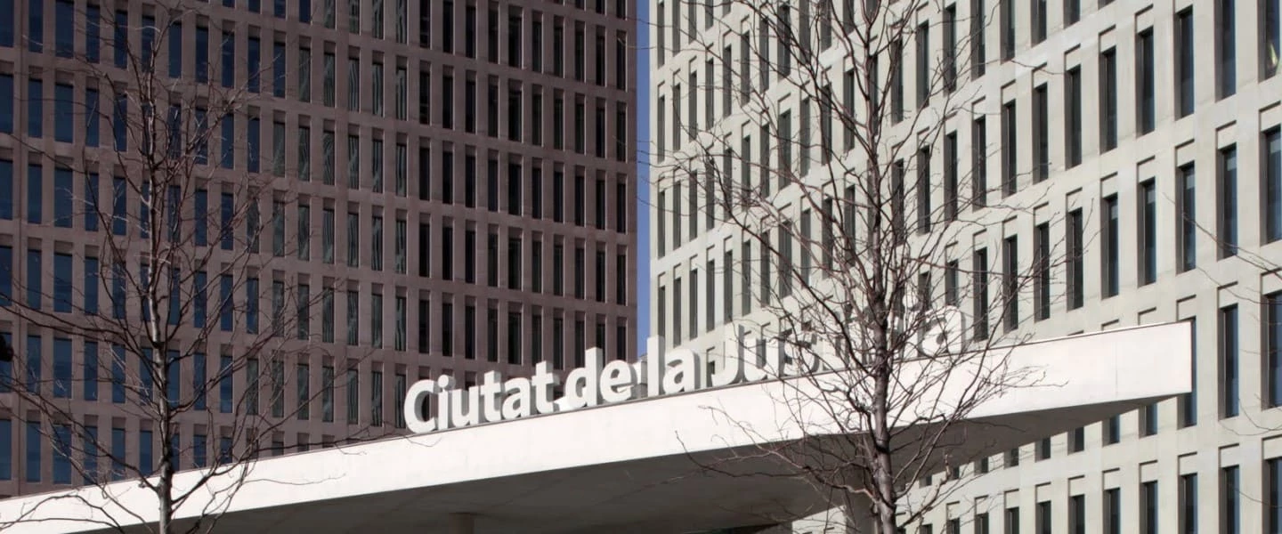 ciutat-de-la-justicia-1.jpg ciutat-de-la-justicia
