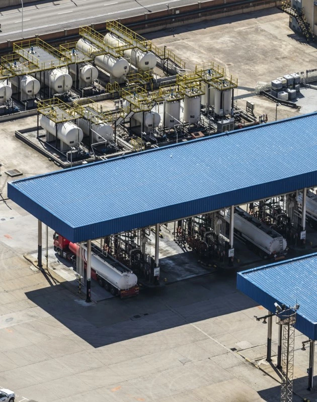 socotec-oil-gaz-instalaciones.jpg socotec-oil-gaz-installaciones.