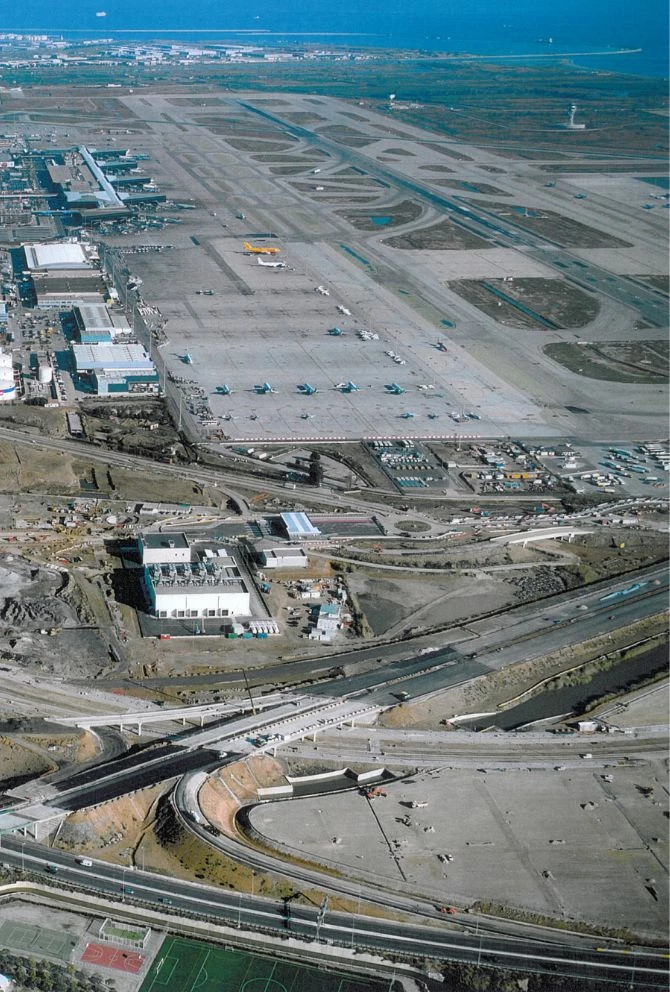 aeropuertos aeropuertos