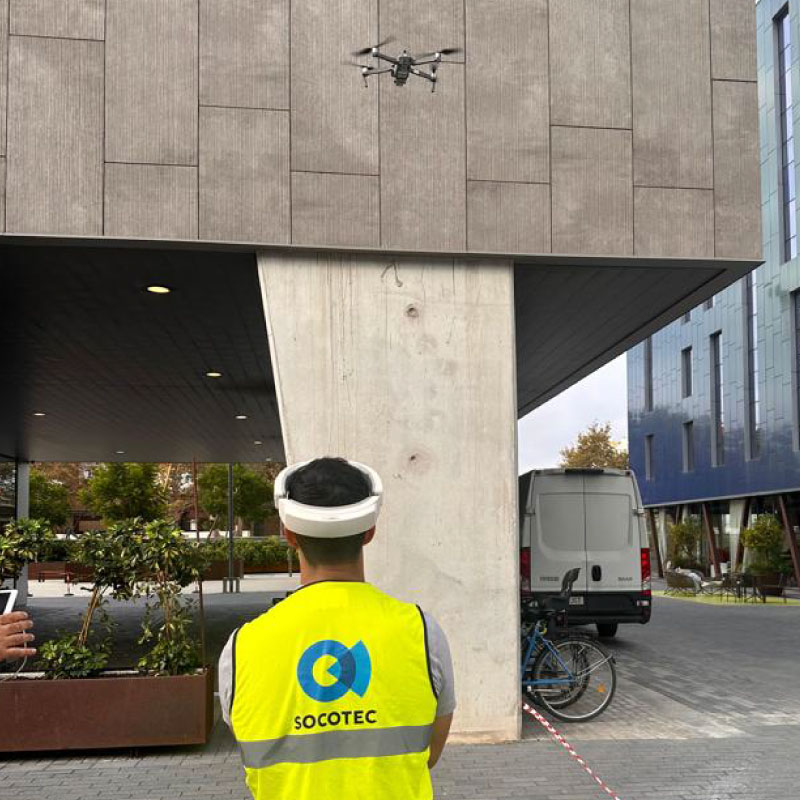 When Is The Technical Inspection Of Buildings Passed SOCOTEC Spain When Is The Technical Inspection Of Buildings Passed SOCOTEC Spain