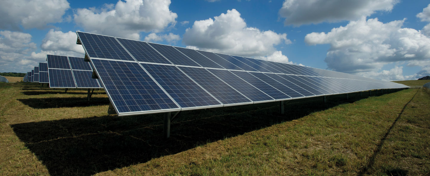 geotecnia fotovoltaica