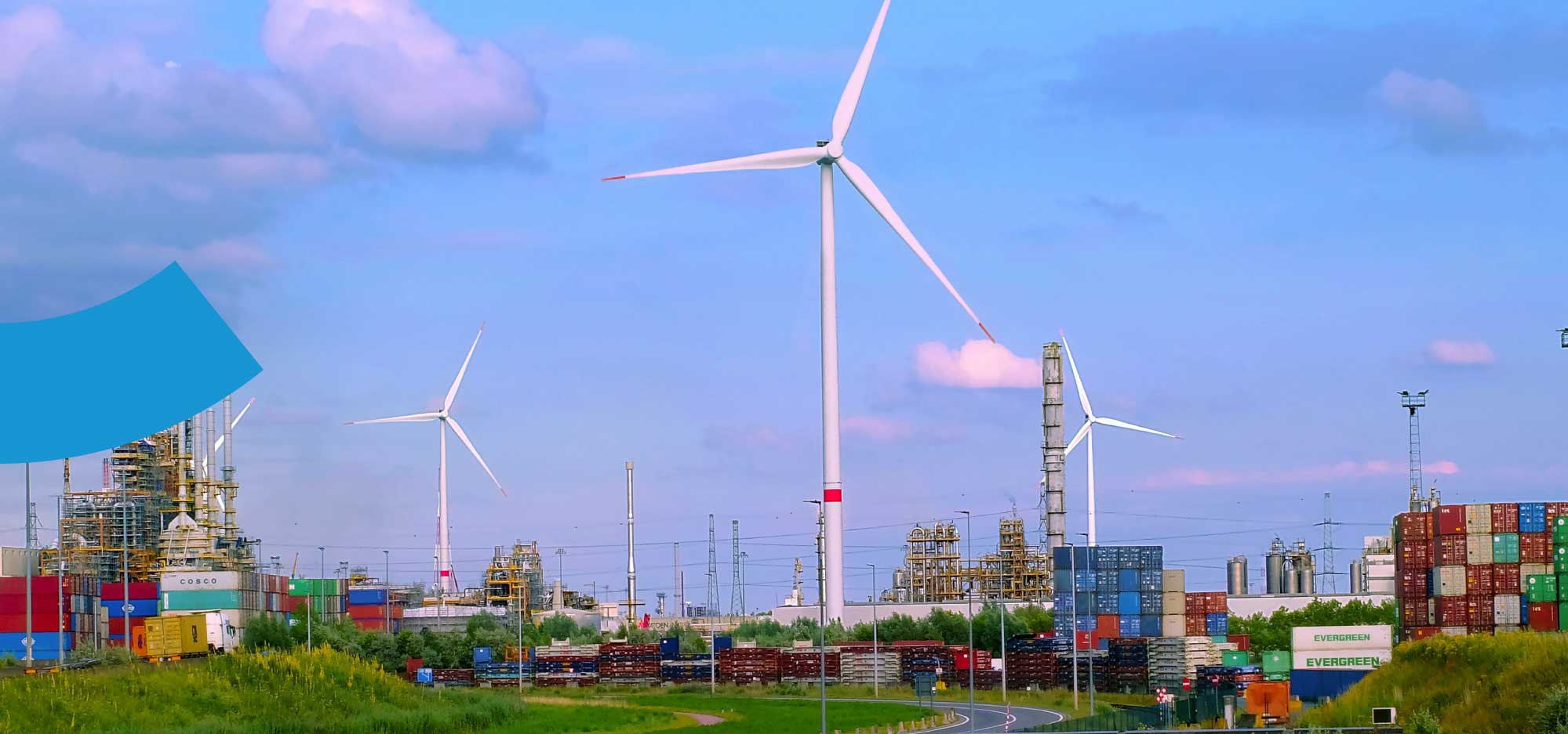 WEBINAR: Rentabiliza tu Inversión en Eficiencia Energética en Cataluña con los Certificados de Ahorro Energético y las subvenciones.