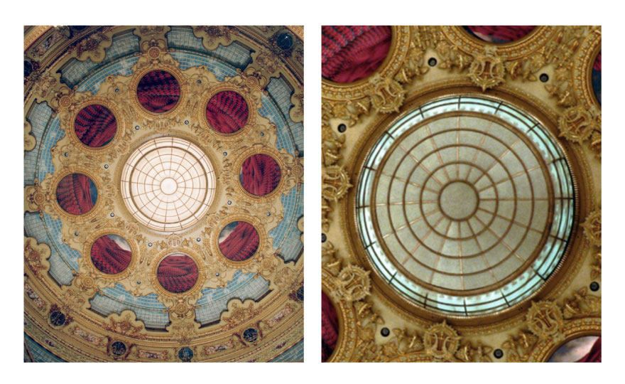 Liceu