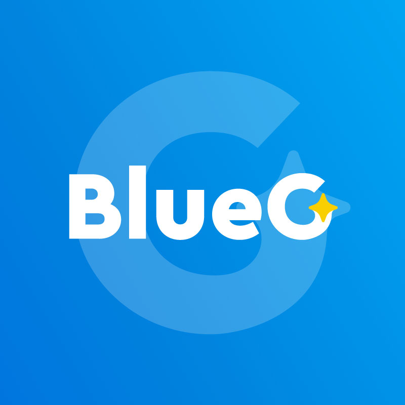 BLUE GEN SOCOTEC
