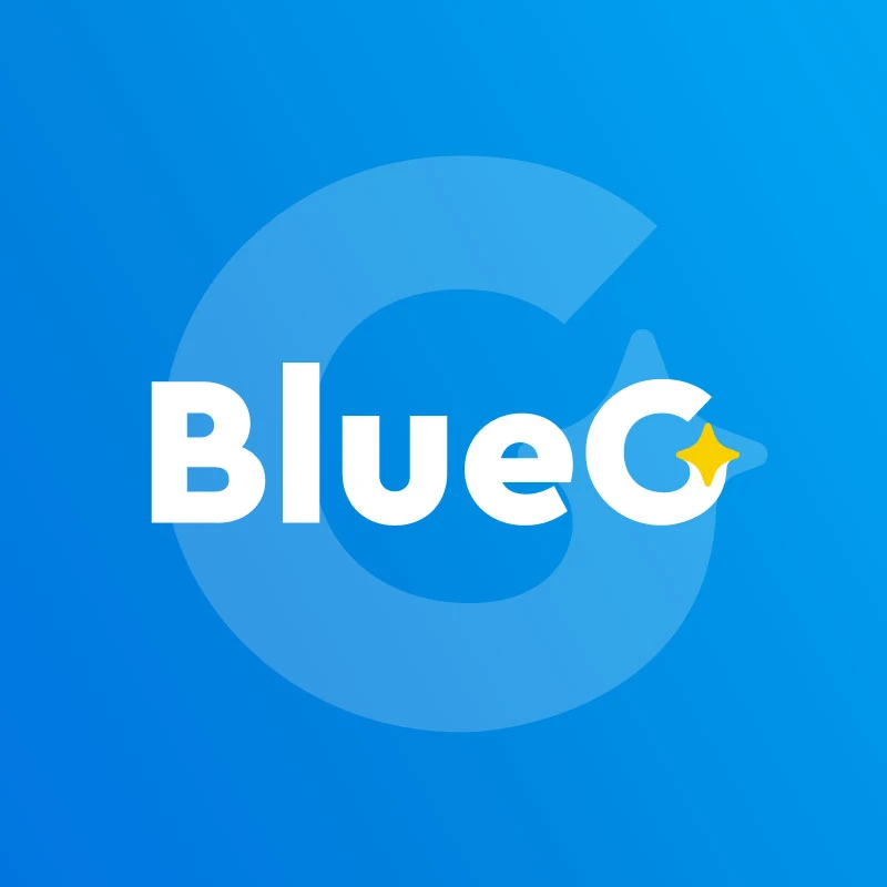 BLUE GEN SOCOTEC