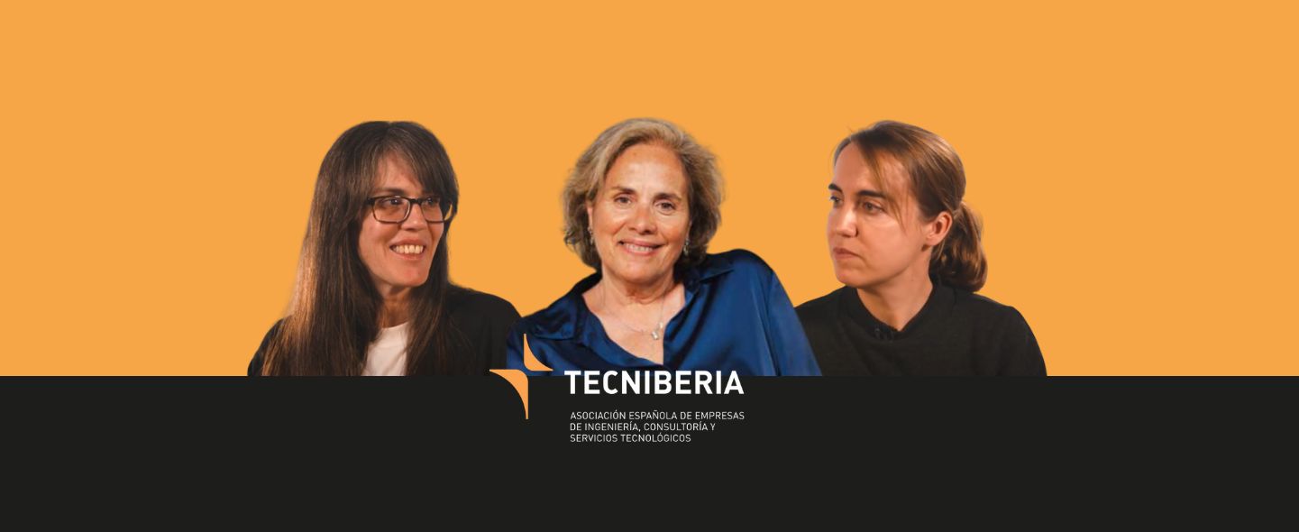 SOCOTEC impulsa el talento femenino en la ingeniería con Tecniberia