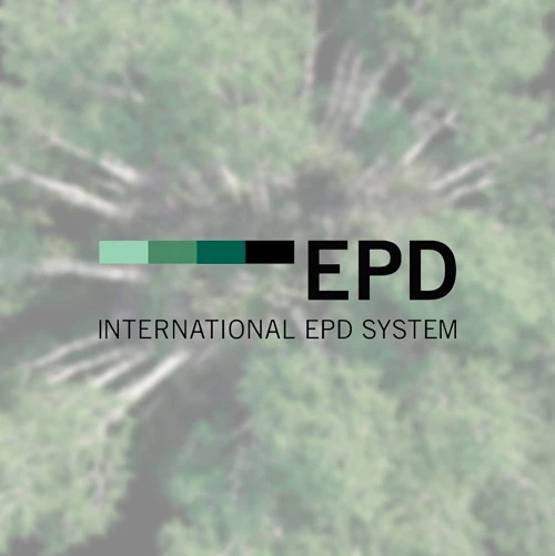 Elaboración de Declaraciones Ambientales de Producto (DAP / Environmental Product Declaration, EPD)