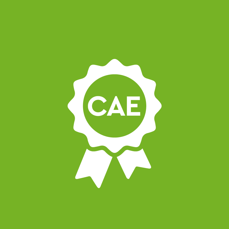CAE