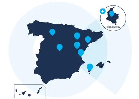 socotec-map-spain-new-2 socotec-map-spain-new-2
