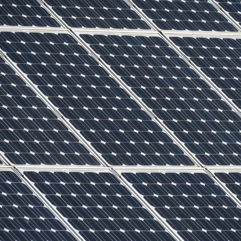 fotovoltaica fotovoltaica