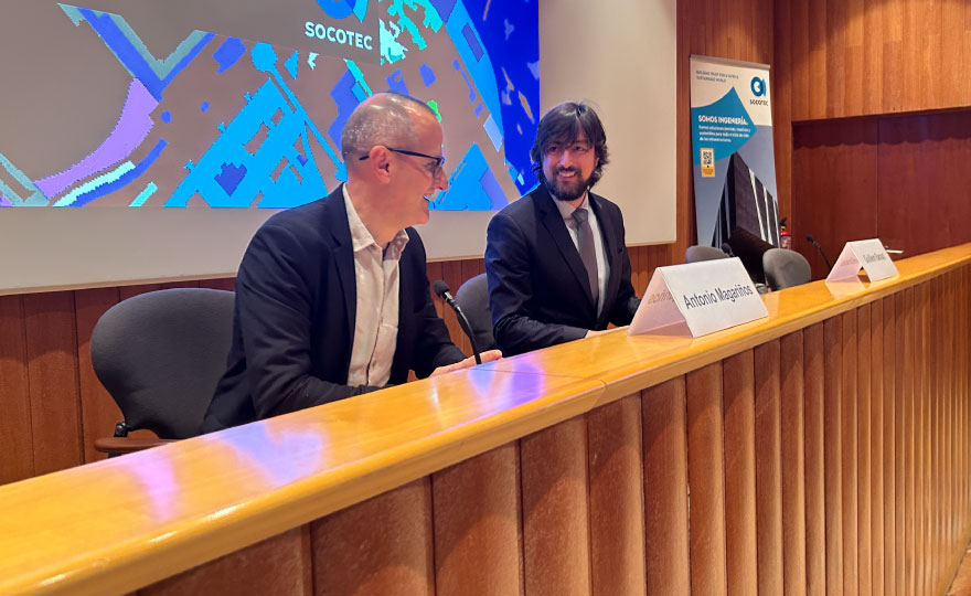 Cessió intitut cartográfic