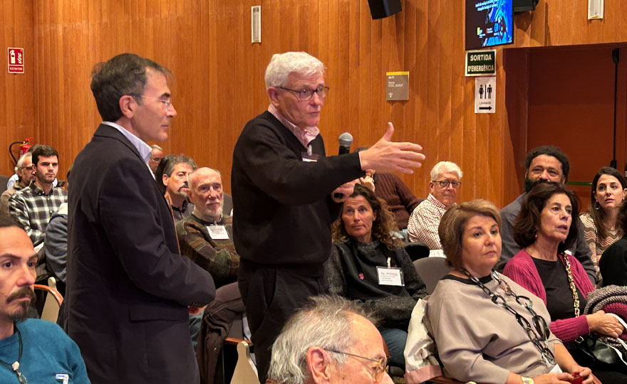 Cessió intitut cartográfic