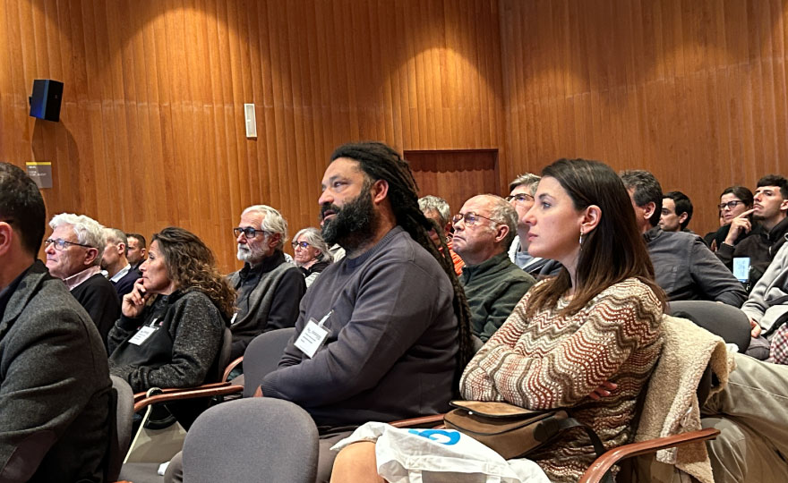 Cessió intitut cartográfic