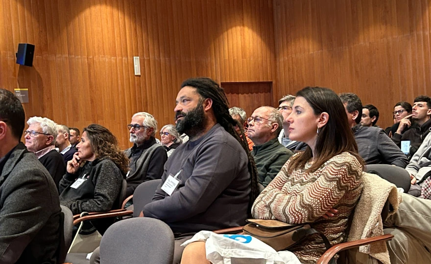 Cessió intitut cartográfic Cessió intitut cartográfic