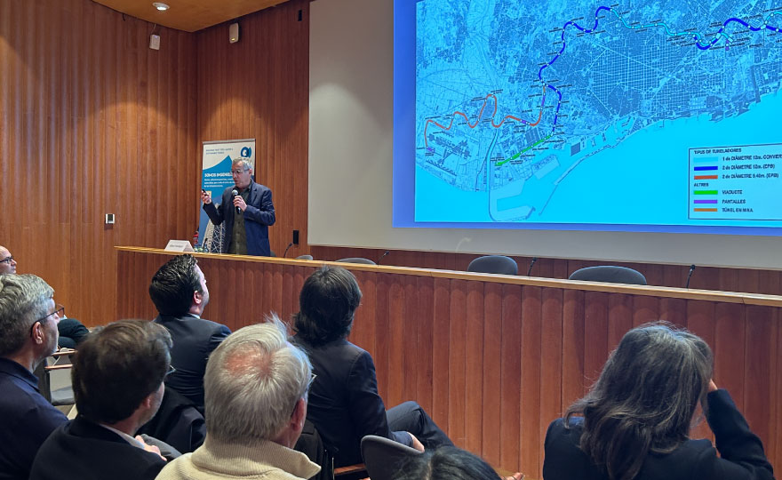 Cessió intitut cartográfic