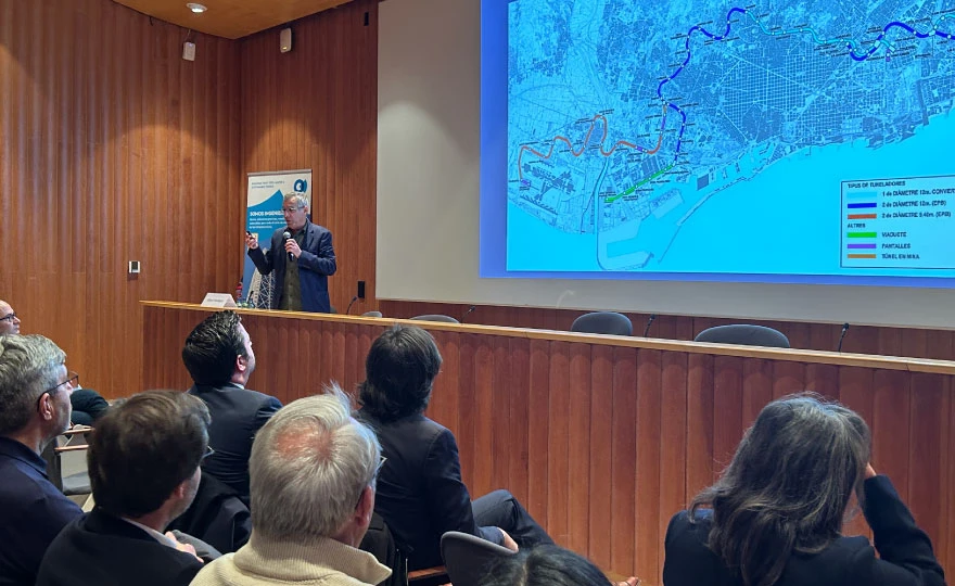 Cessió intitut cartográfic Cessió intitut cartográfic