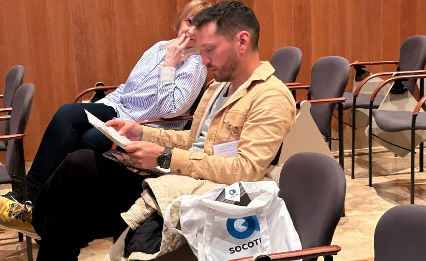 Cessió intitut cartográfic Cessió intitut cartográfic