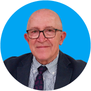 Director general de l’Institut Català del Sòl (Incasòl)