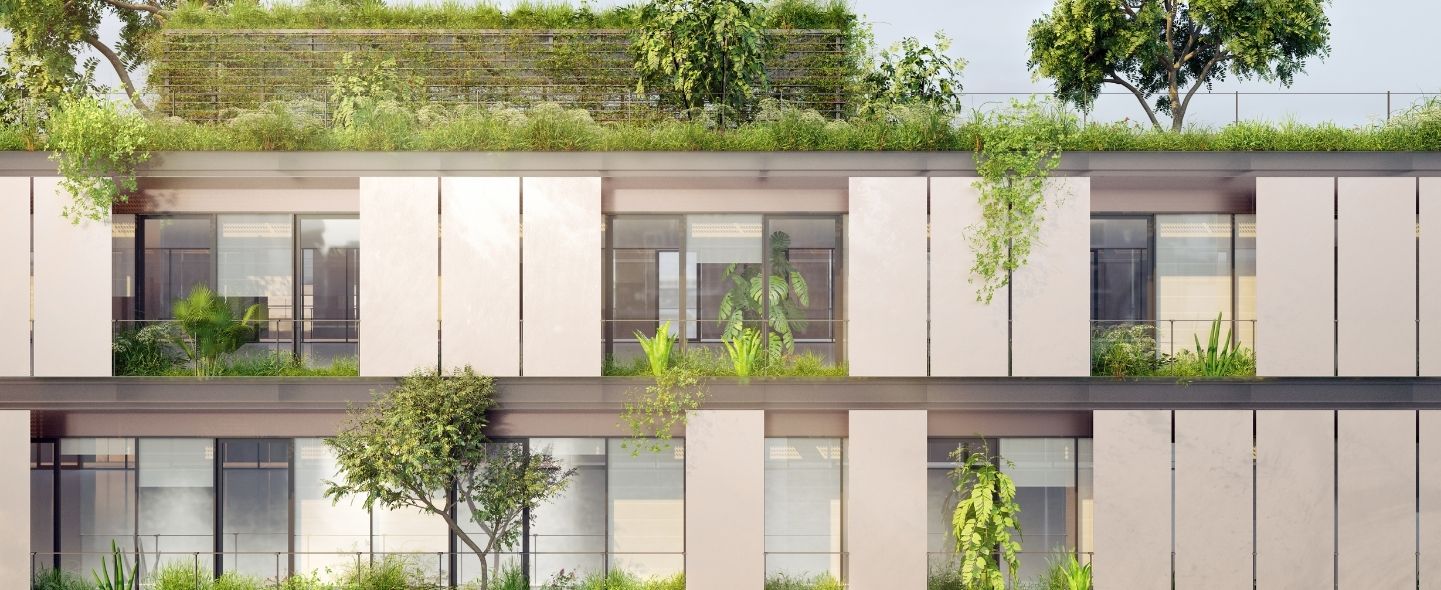 SOCOTEC apuesta por el sello "GREEN TRUST": el 50% de su facturación será sostenible en 2028