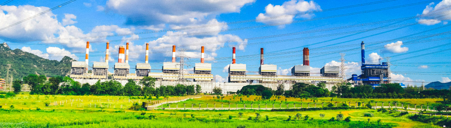 eficiencia energética