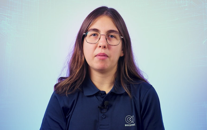 laia casas