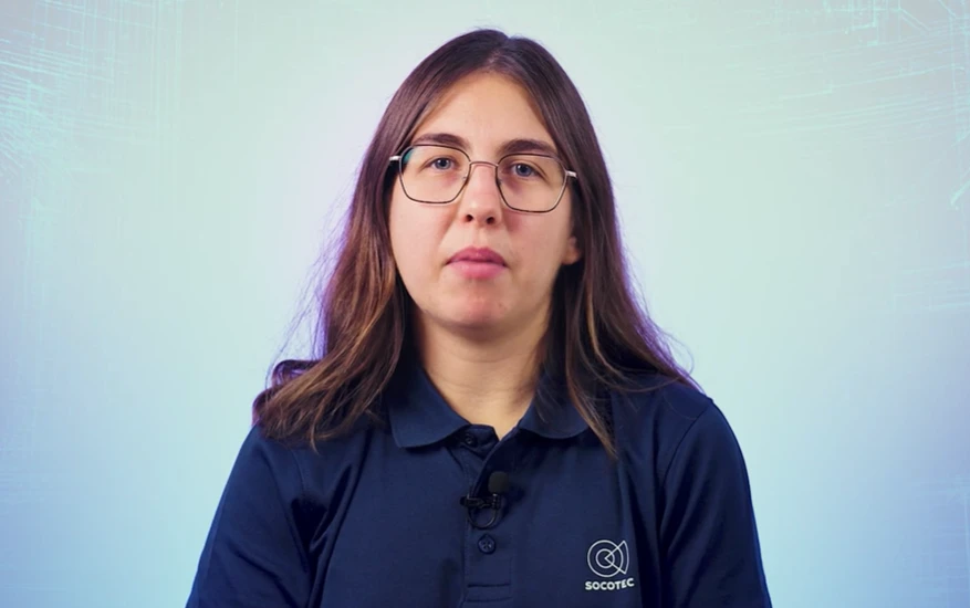 laia casa laia casas
