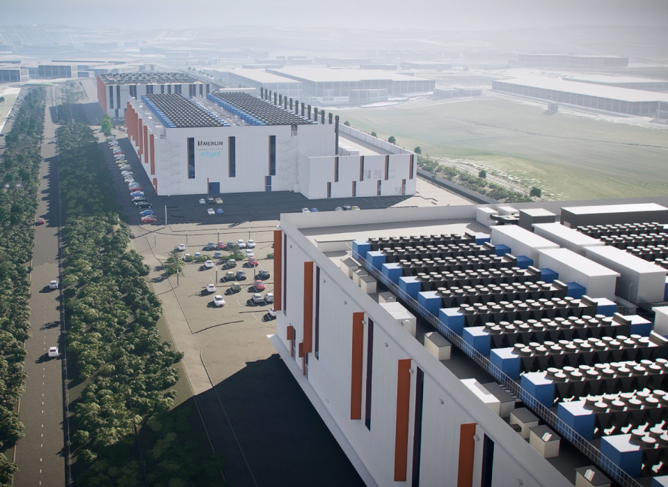 SOCOTEC País Vasco SOCOTEC País Vasco