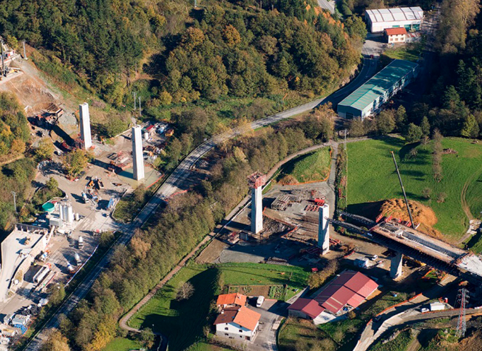 SOCOTEC País Vasco SOCOTEC País Vasco