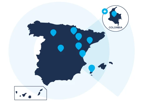 socotec-map-spain-new-2