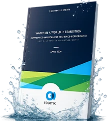 white paper transición del agua white paper transición del agua