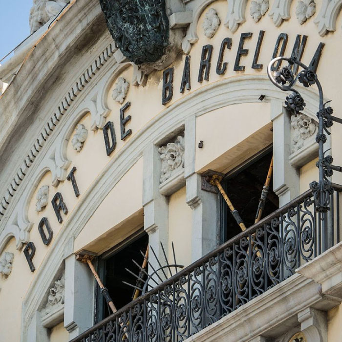 Ingeniería para el patrimonio