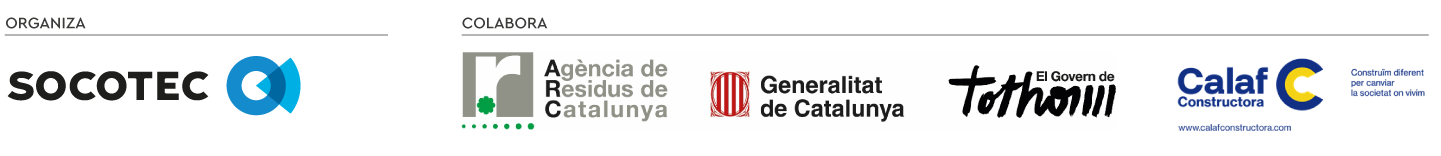 colaboradores