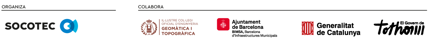 LOGOS COLABRADORES