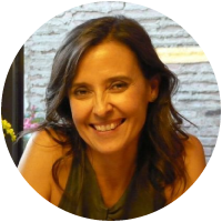Pilar Chiva