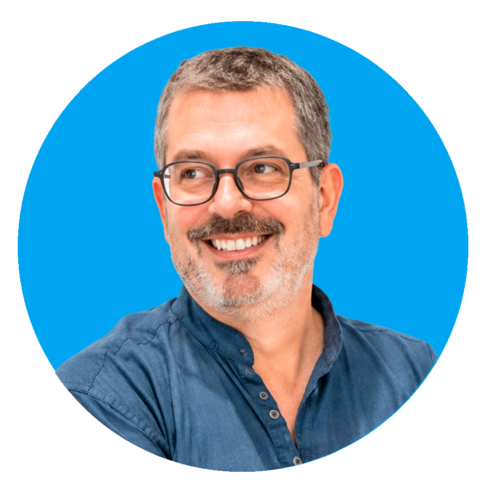 Albert Gasull