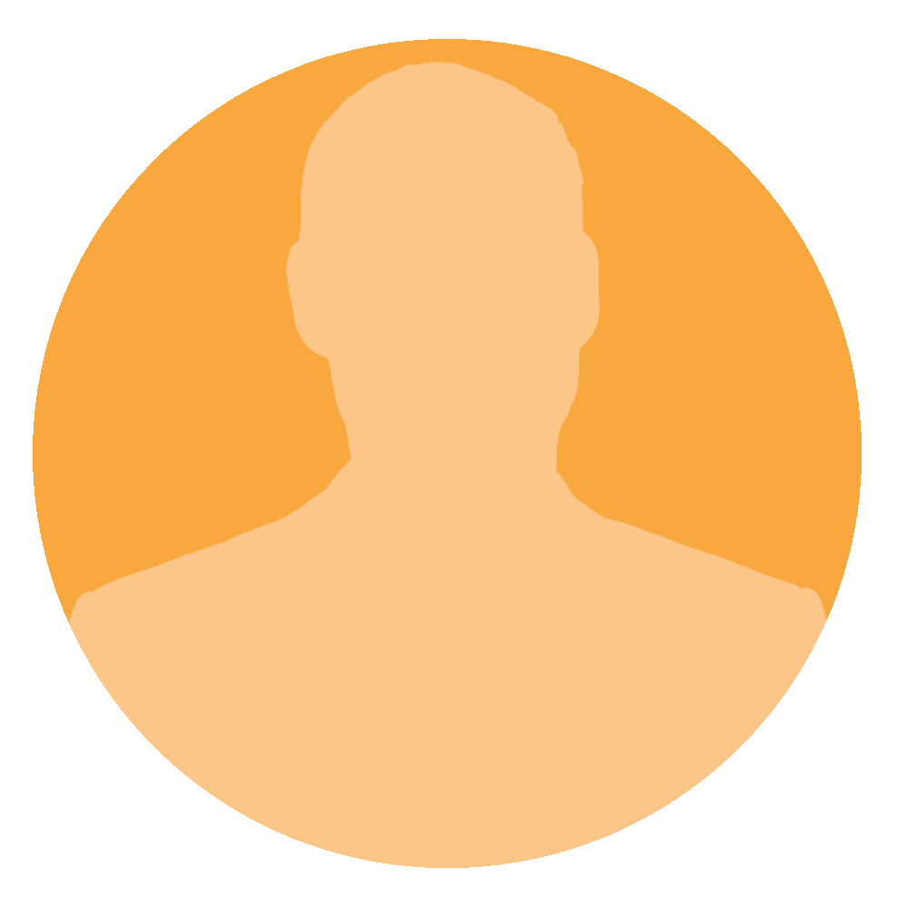 desconocido