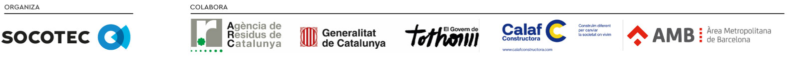 logos colaboradores