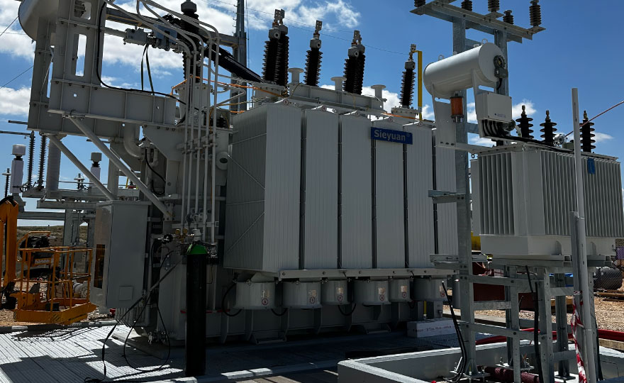 Fotovoltaica Hijar