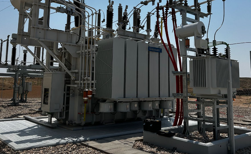 Fotovoltaica Hijar Fotovoltaica Hijar