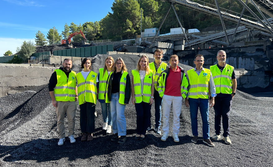 ADEC Global ADEC Global
