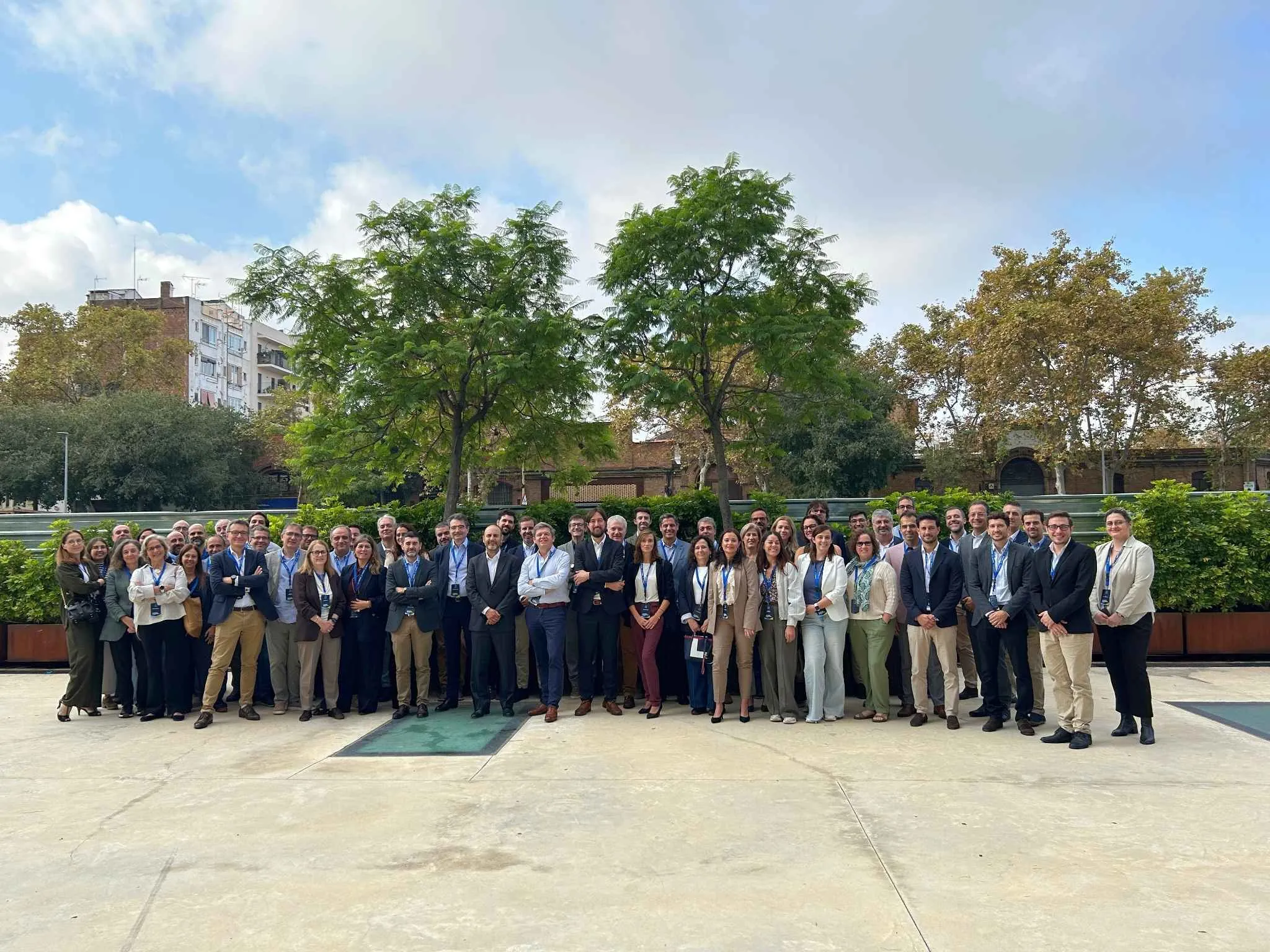 CONVENCION 2026_FOTO FAMILIA
