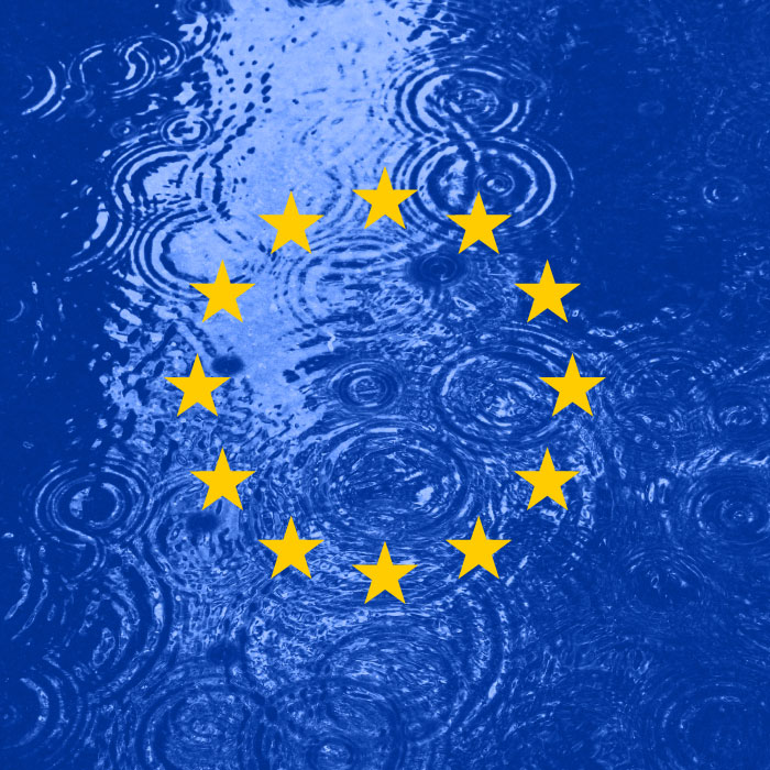 Estudios-de-inundabilidad