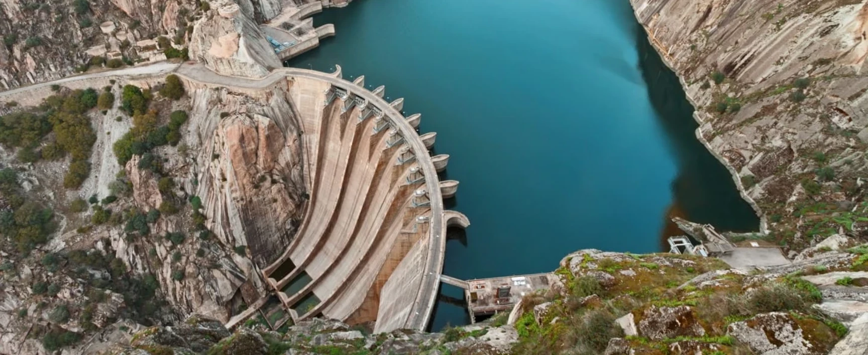 hidraulica-saneamiento