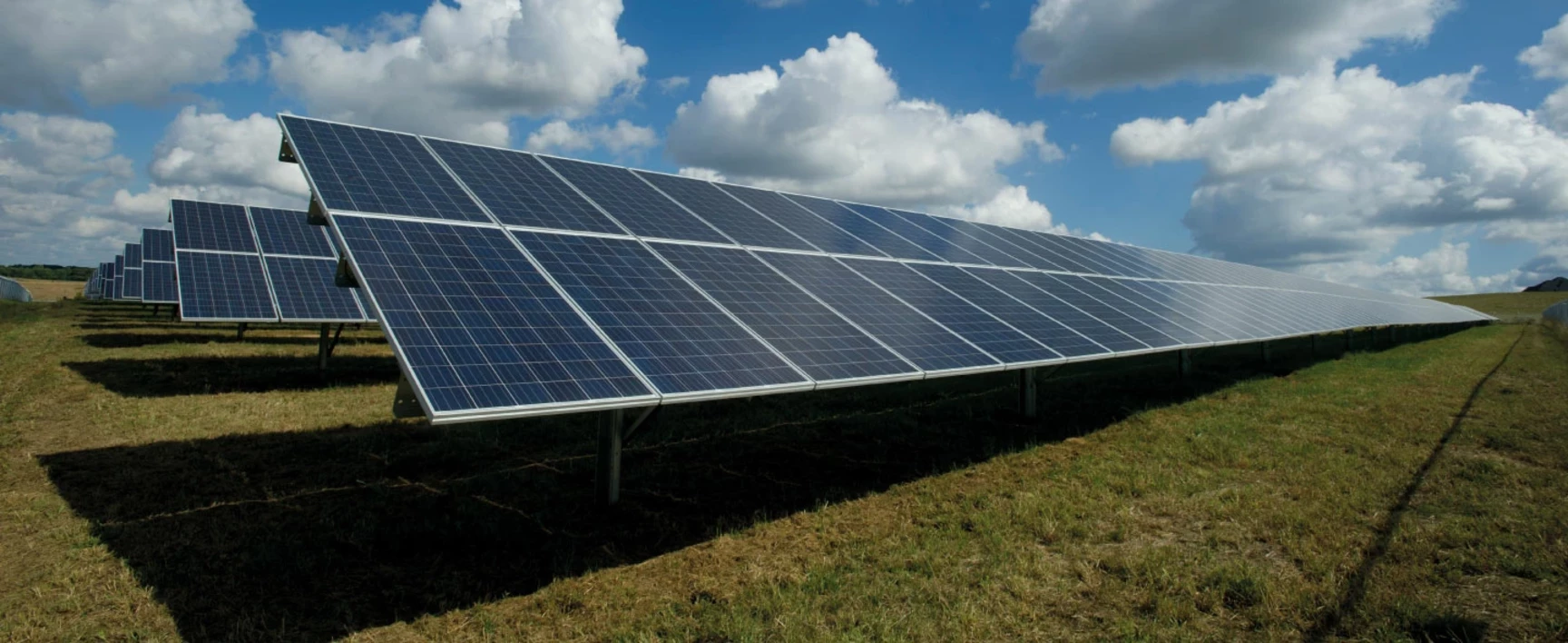 geotecnia fotovoltaica