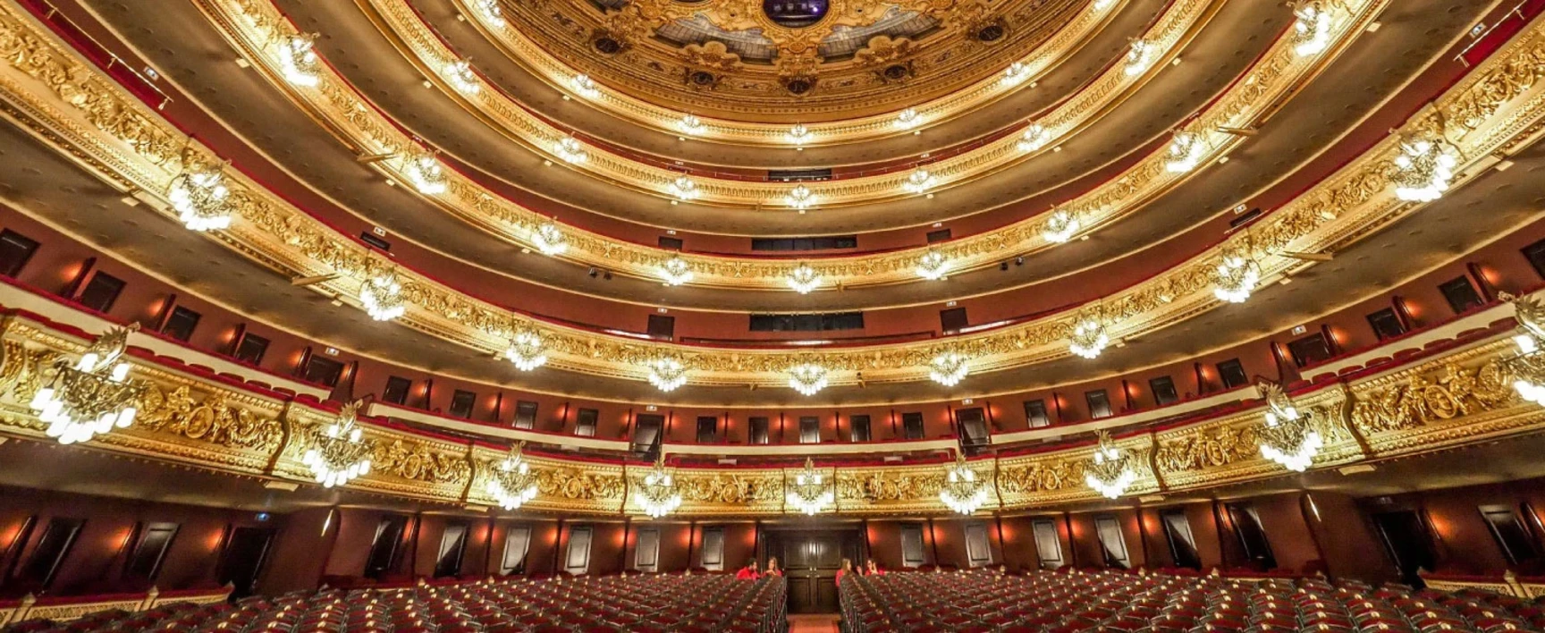 Liceu