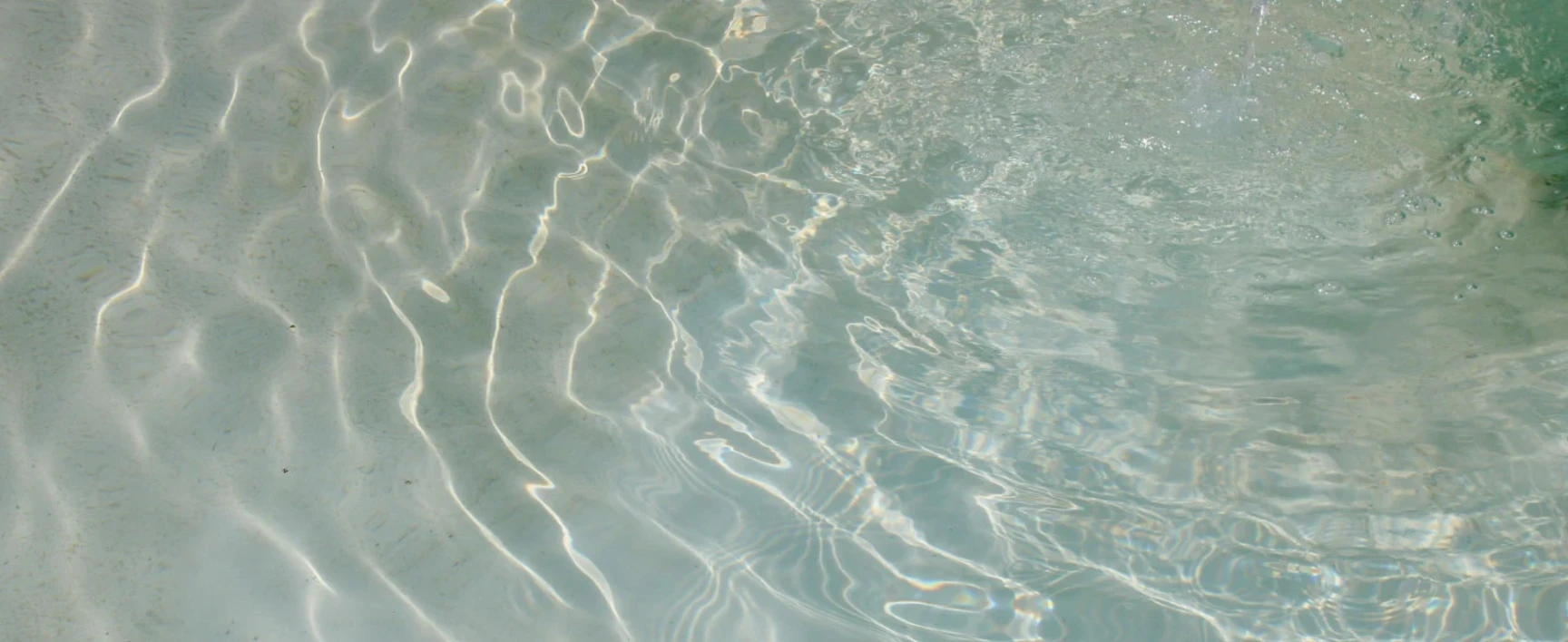 Regeneración hídrica