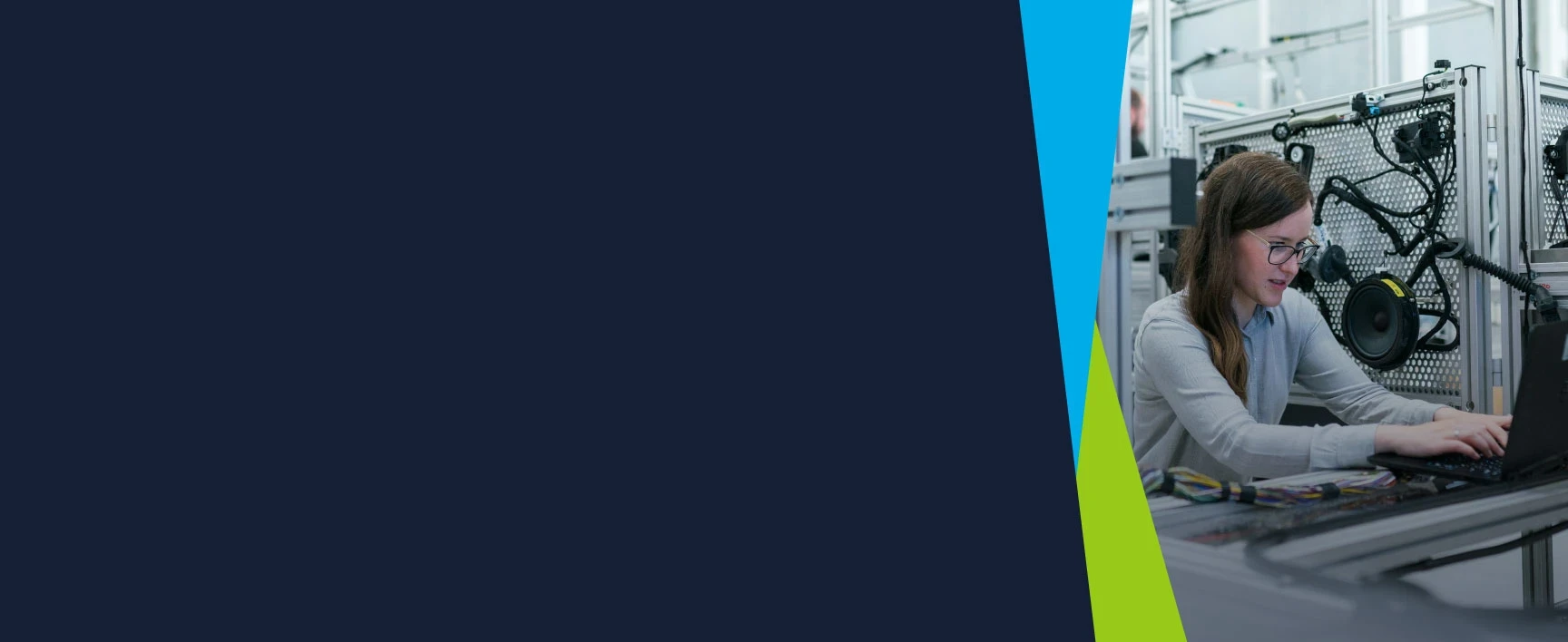 webinar TDI Feder