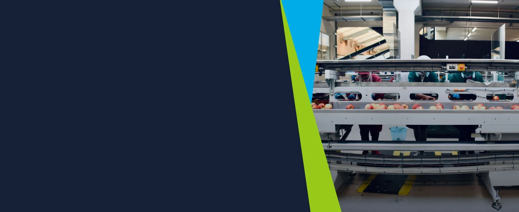 Inversiones Productivas en Cataluña 