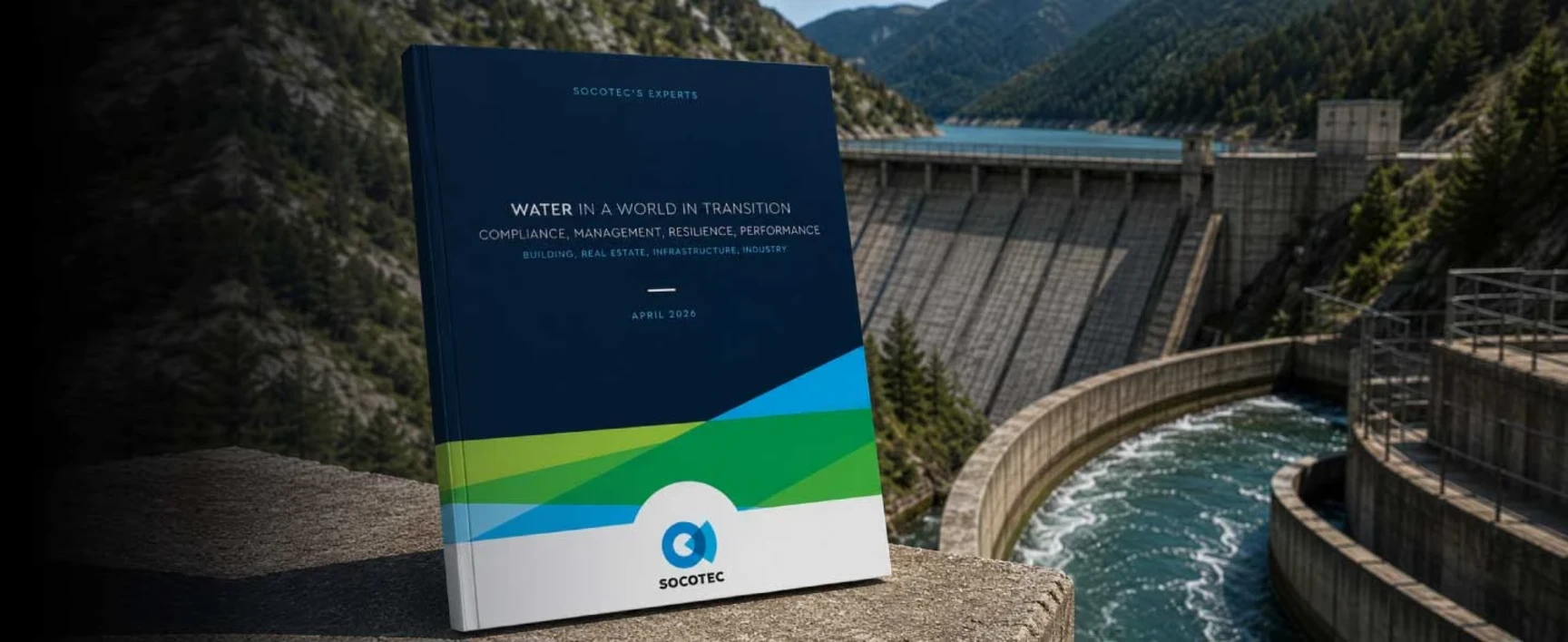 WHITE PAPER AGUA